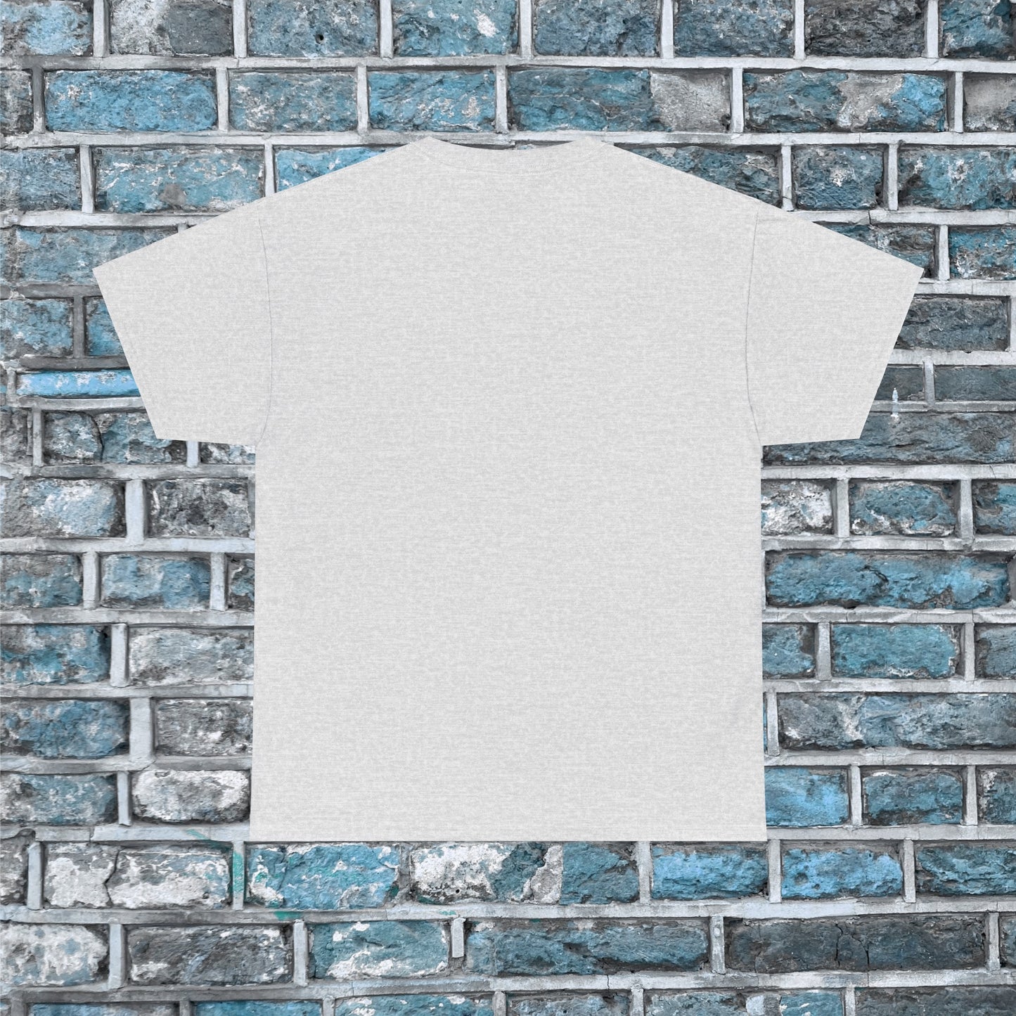 Los Pollos Hermanos 2 sided T-shirts Mens, Womens Better Call Saul Breaking Bad TV  shirts Unisex Heavy Cotton Tee