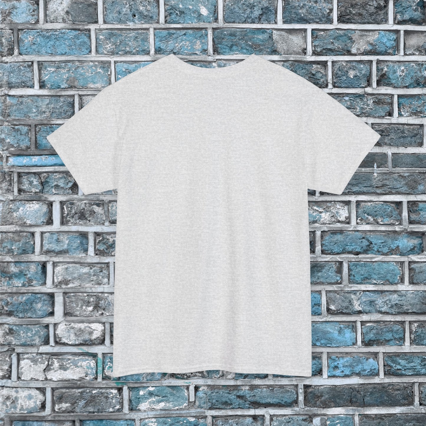 Los Pollos Hermanos 2 sided T-shirts Mens, Womens Better Call Saul Breaking Bad TV  shirts Unisex Heavy Cotton Tee