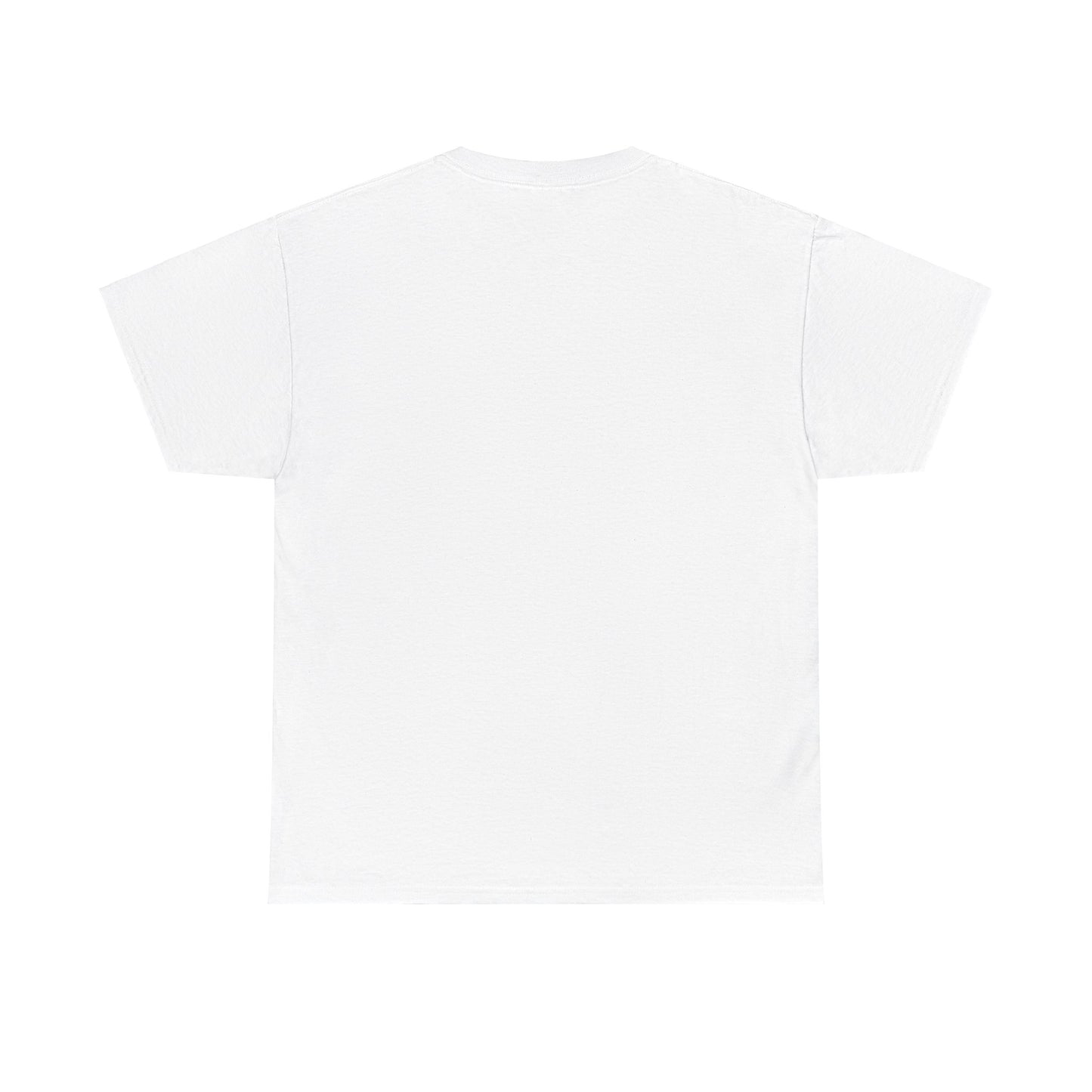 Celebrate Victory with the 2024 NBA Champions Boston Celtics Team T-Shirt in White Nba Champs Unisex White Tee