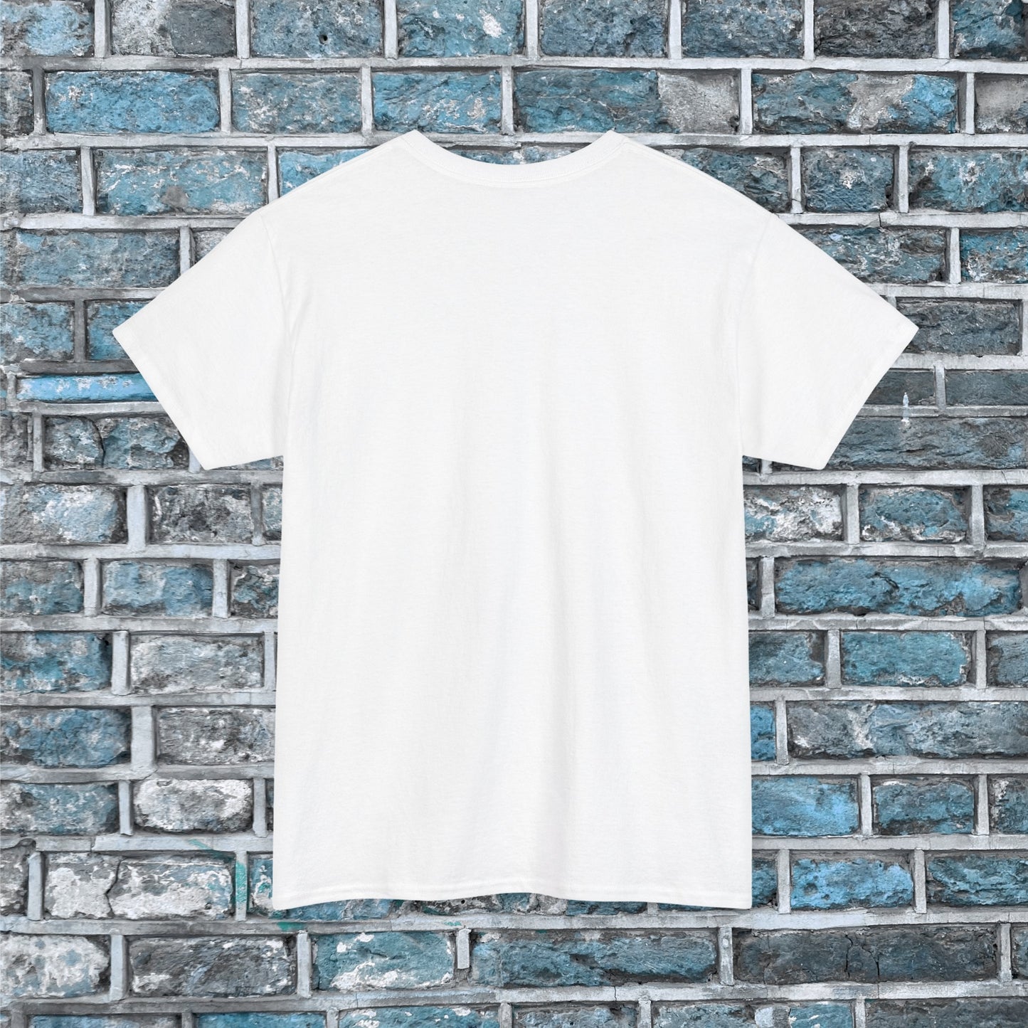 Los Pollos Hermanos 2 sided T-shirts Mens, Womens Better Call Saul Breaking Bad TV  shirts Unisex Heavy Cotton Tee