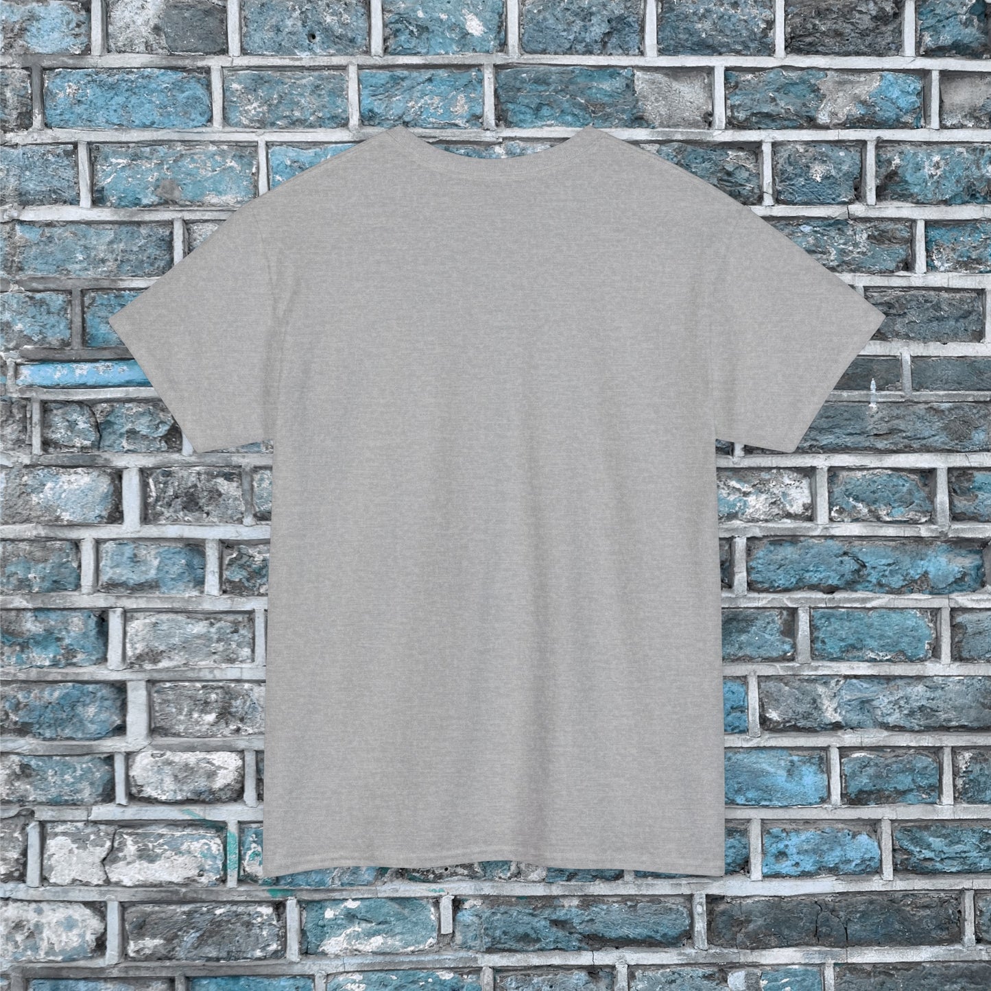 Los Pollos Hermanos 2 sided T-shirts Mens, Womens Better Call Saul Breaking Bad TV  shirts Unisex Heavy Cotton Tee