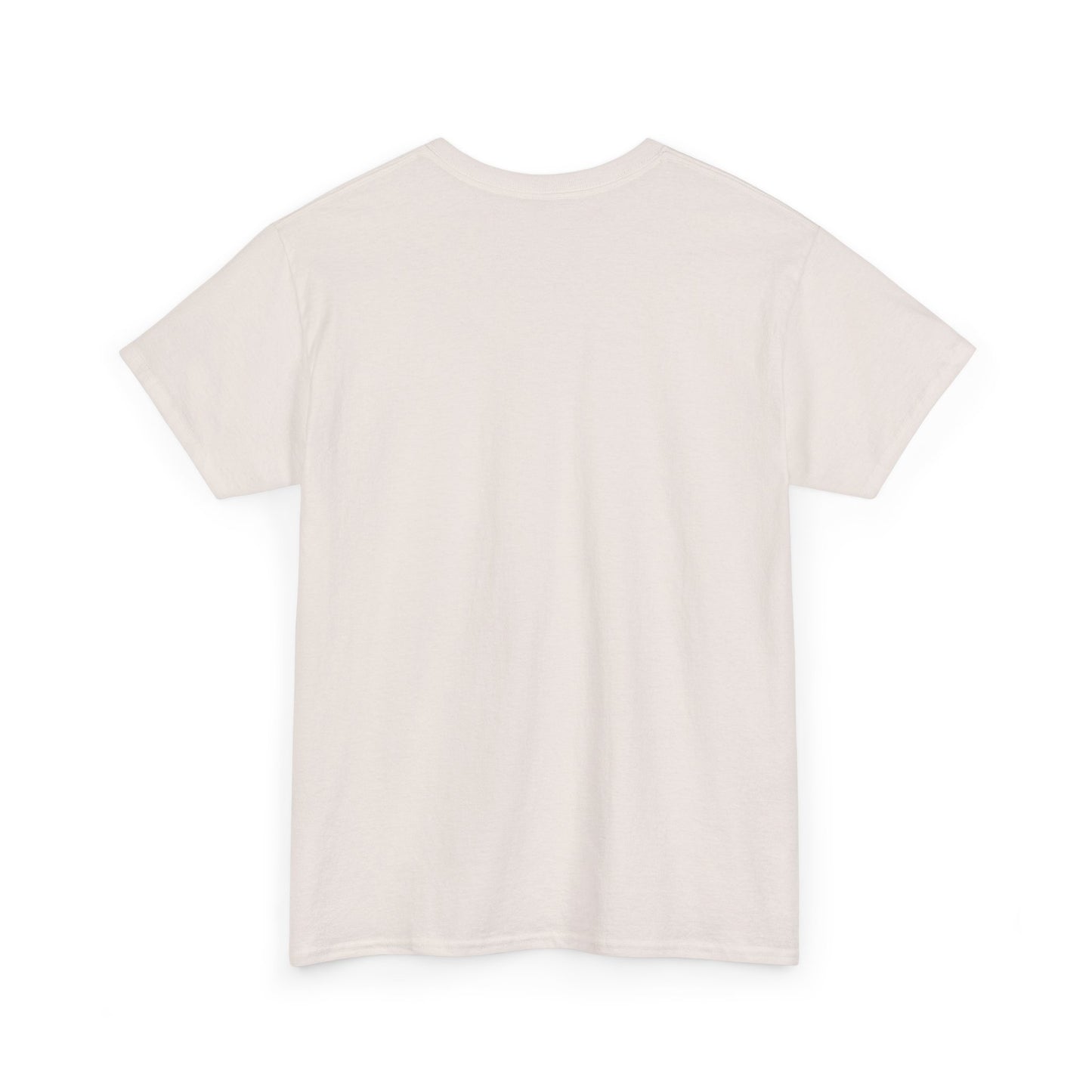 Brooklyn New York Graffiti T-Shirt Multi-Color Options Unisex Cotton Tee New York