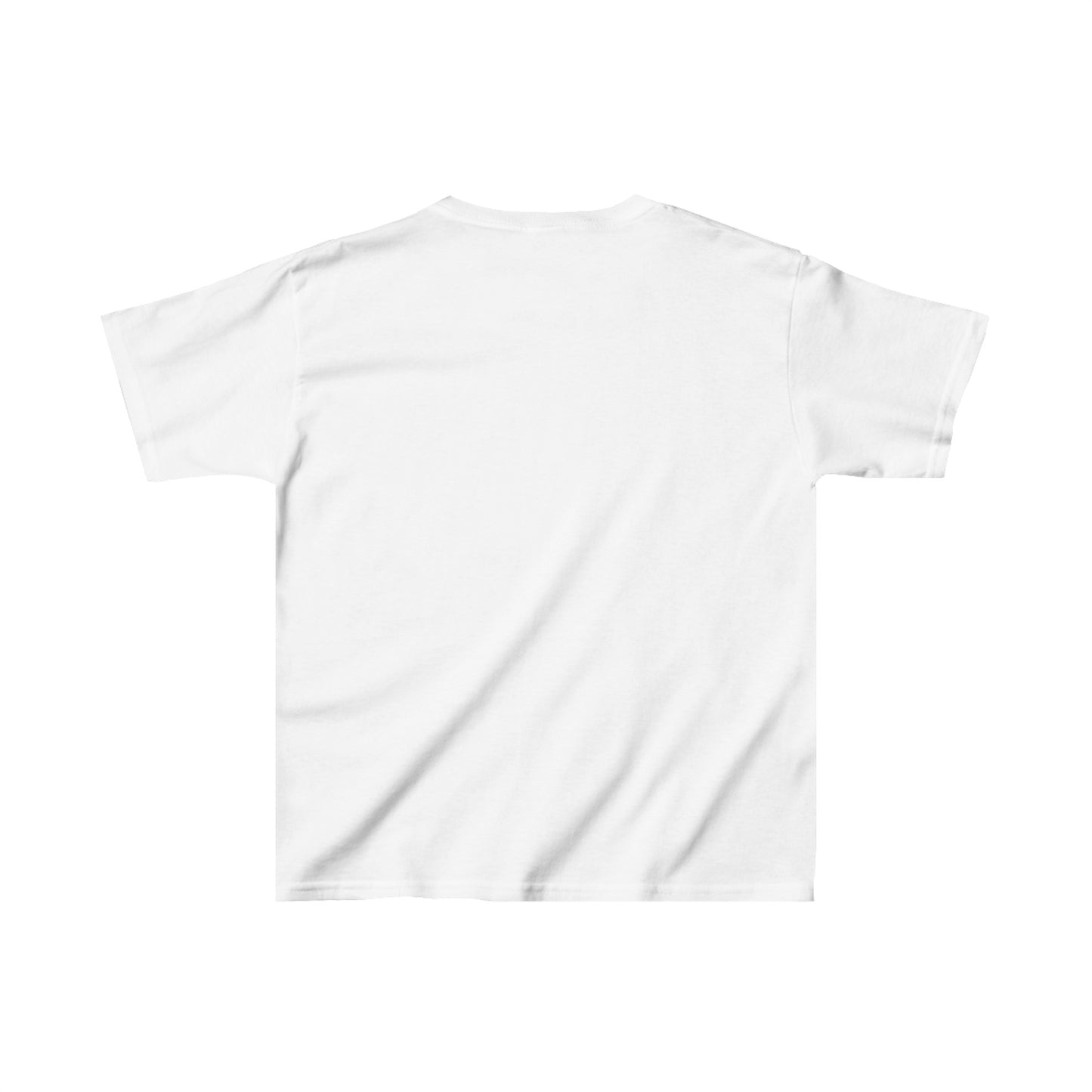 NEW Kids Against All Odds New York Knicks Cotton™ Tee