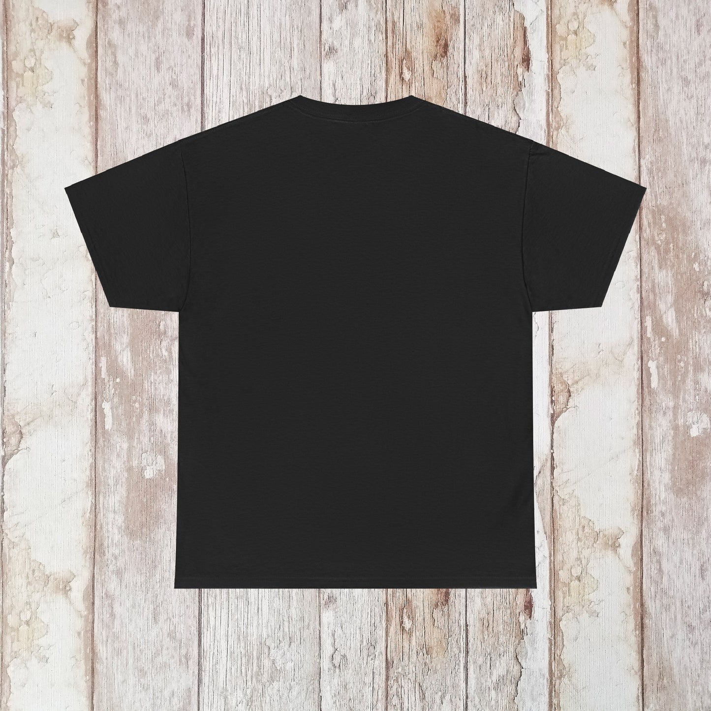 Purrvana Nirvana Parody T Shirt Tee Cat Lover Cat Mom Cats Unisex Heavy Cotton Tee