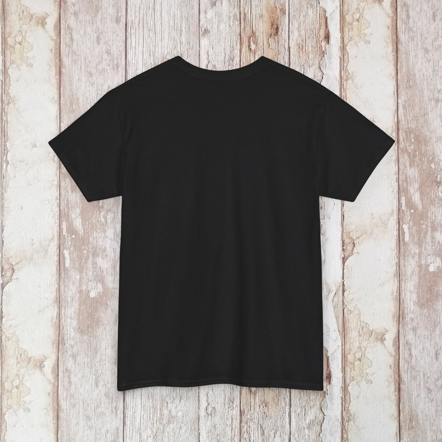 Purrvana Nirvana Parody T Shirt Tee Cat Lover Cat Mom Cats Unisex Heavy Cotton Tee