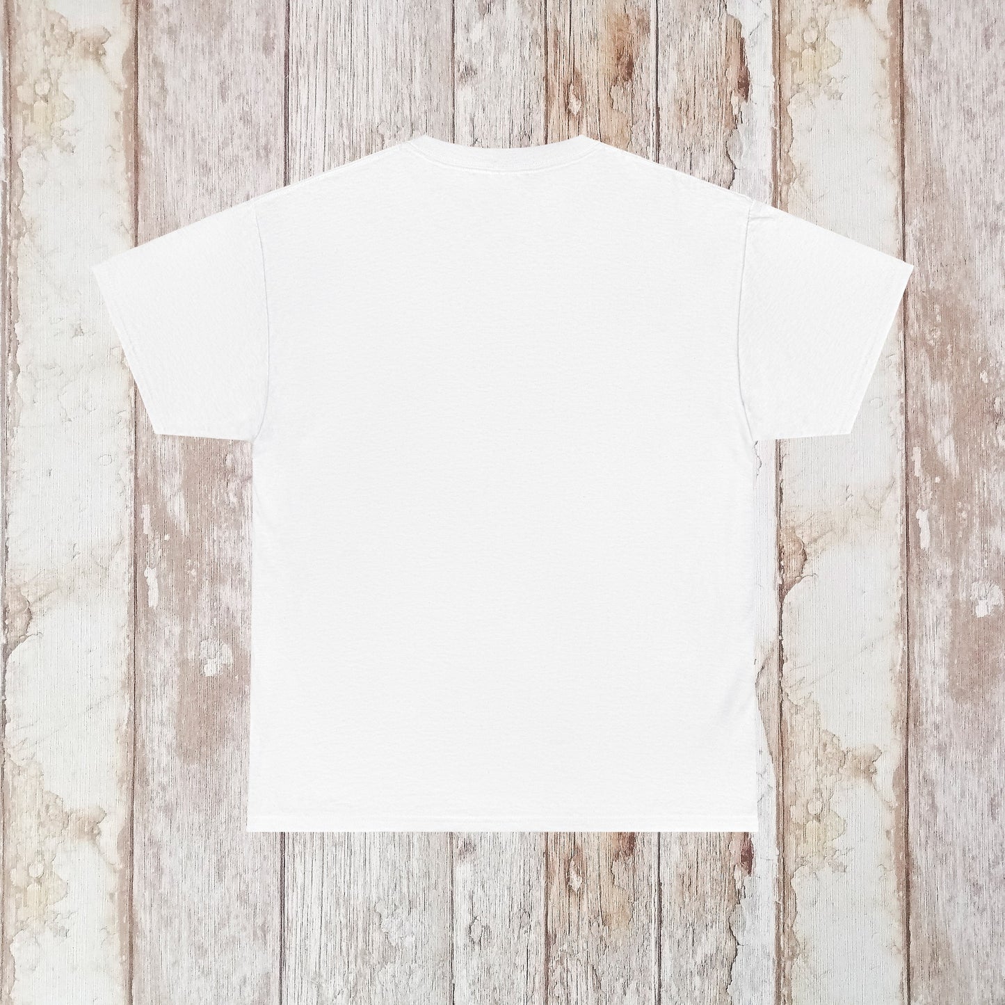 Purrvana Nirvana Parody T Shirt Tee Cat Lover Cat Mom Cats Unisex Heavy Cotton Tee