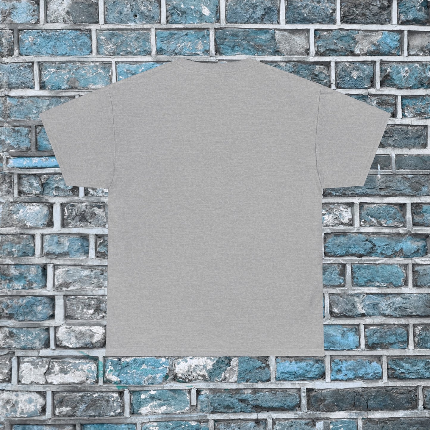 Los Pollos Hermanos 2 sided T-shirts Mens, Womens Better Call Saul Breaking Bad TV  shirts Unisex Heavy Cotton Tee