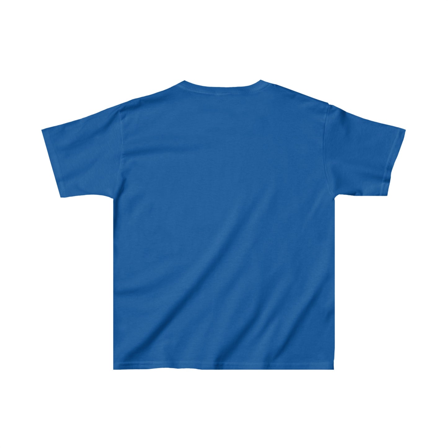 NEW Kids Nova Knicks Cotton™ Tee