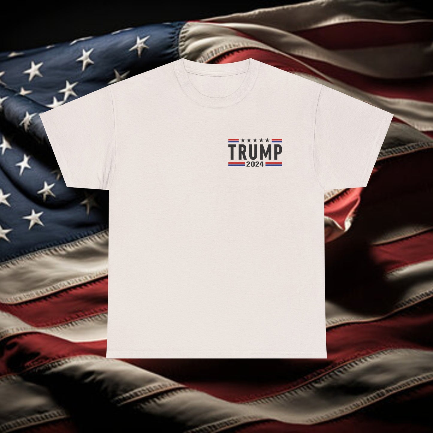 I'm Voting For The Felon Shirt Trump for President 2024 Tee shirt Trump Nation Mugshot 47 Tshirt Republican Women Men Merica Tshirt America