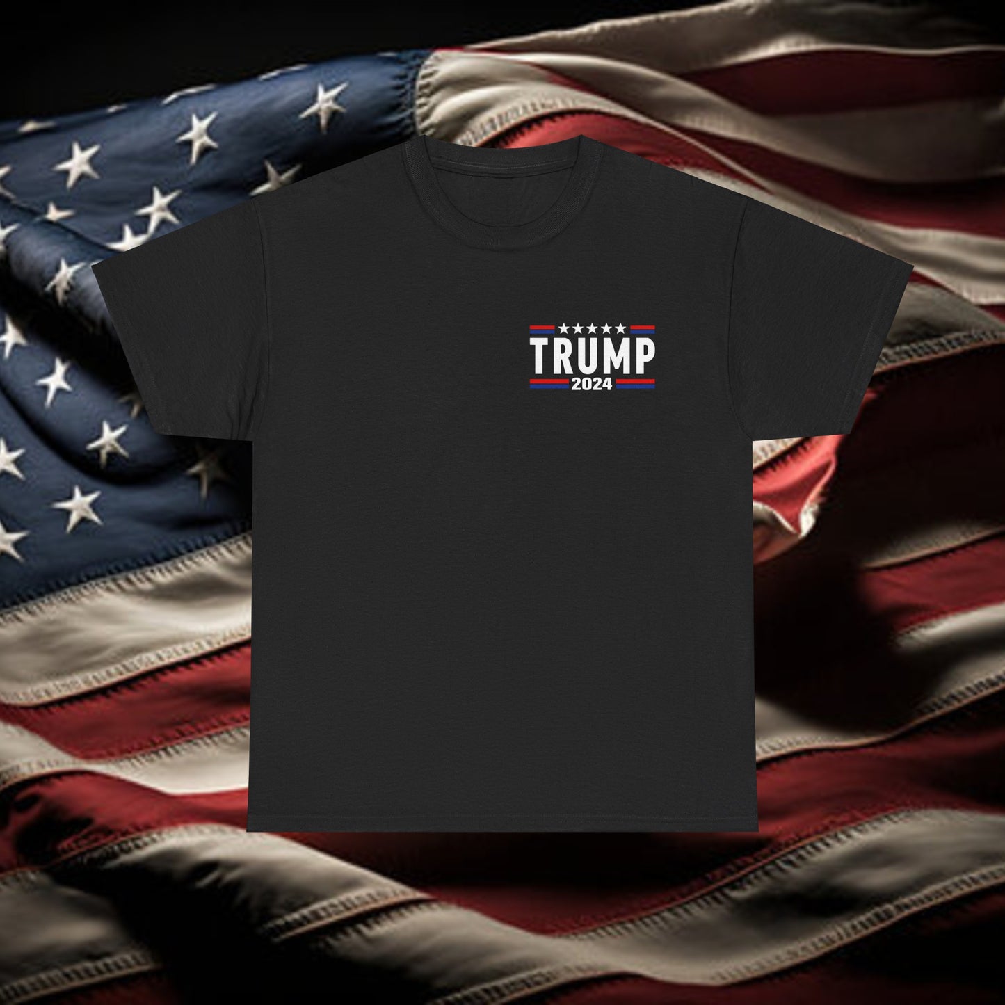 I'm Voting For The Felon Shirt Trump for President 2024 Tee shirt Trump Nation Mugshot 47 Tshirt Republican Women Men Merica Tshirt America