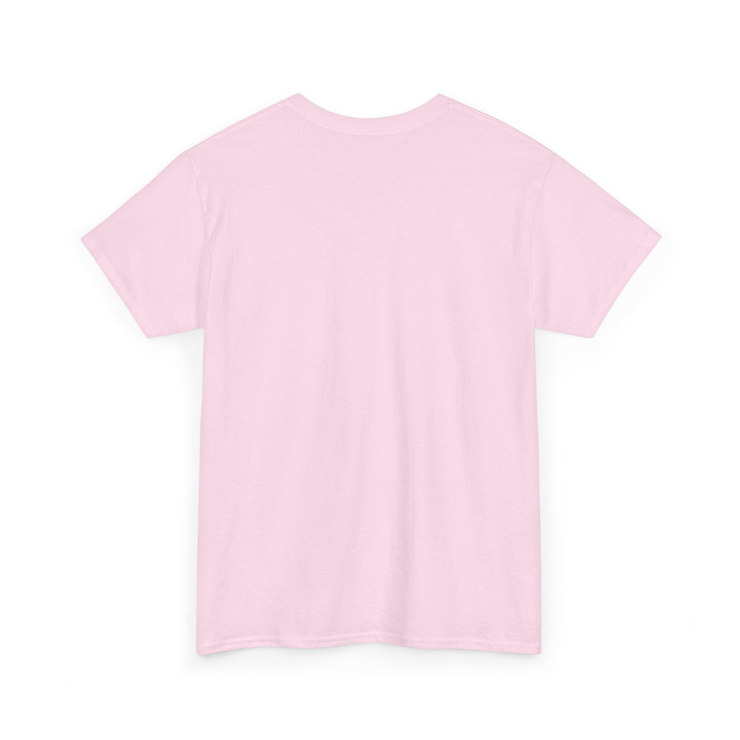 Approach with caution : Womens Cotton Tee Tshirt