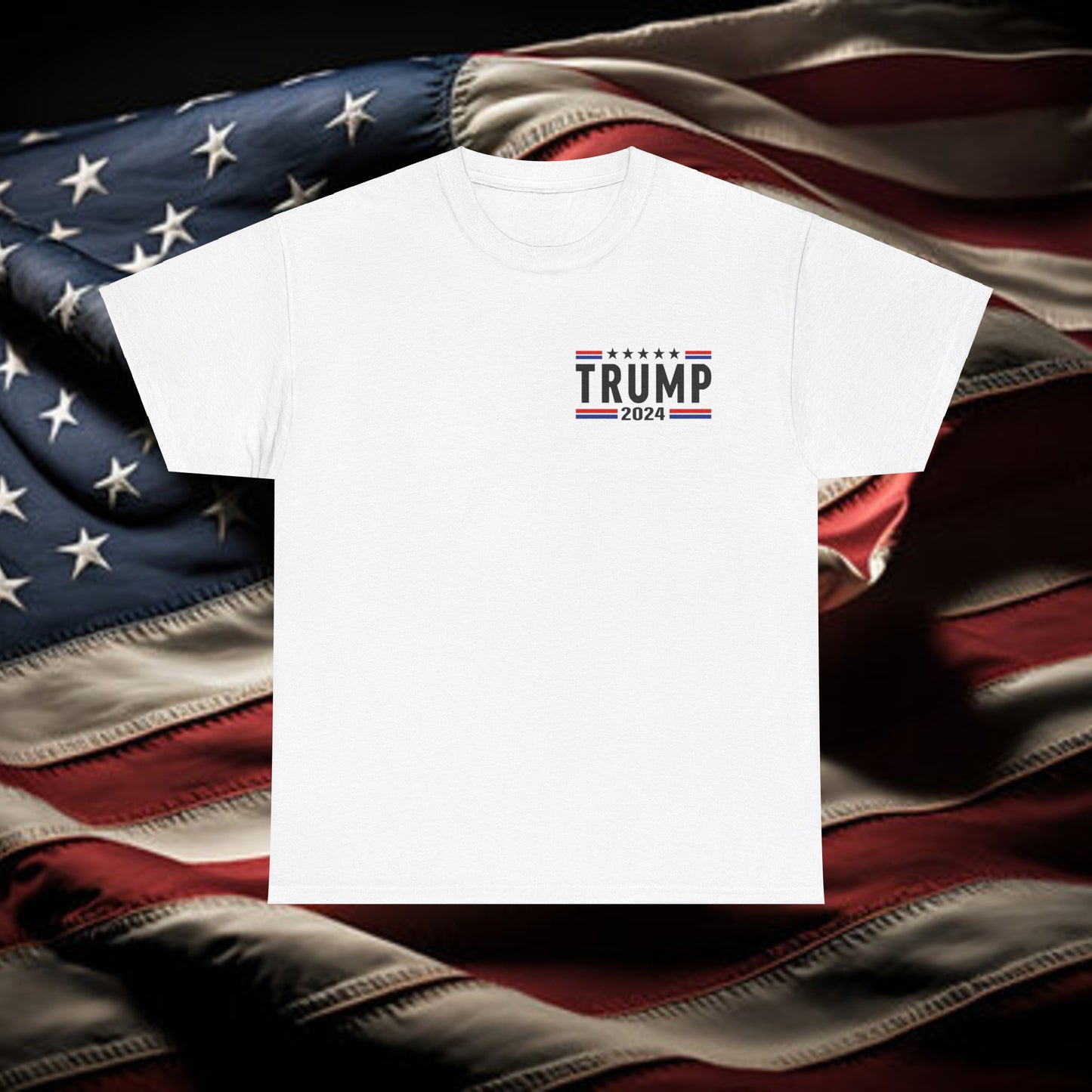 I'm Voting For The Felon Shirt Trump for President 2024 Tee shirt Trump Nation Mugshot 47 Tshirt Republican Women Men Merica Tshirt America