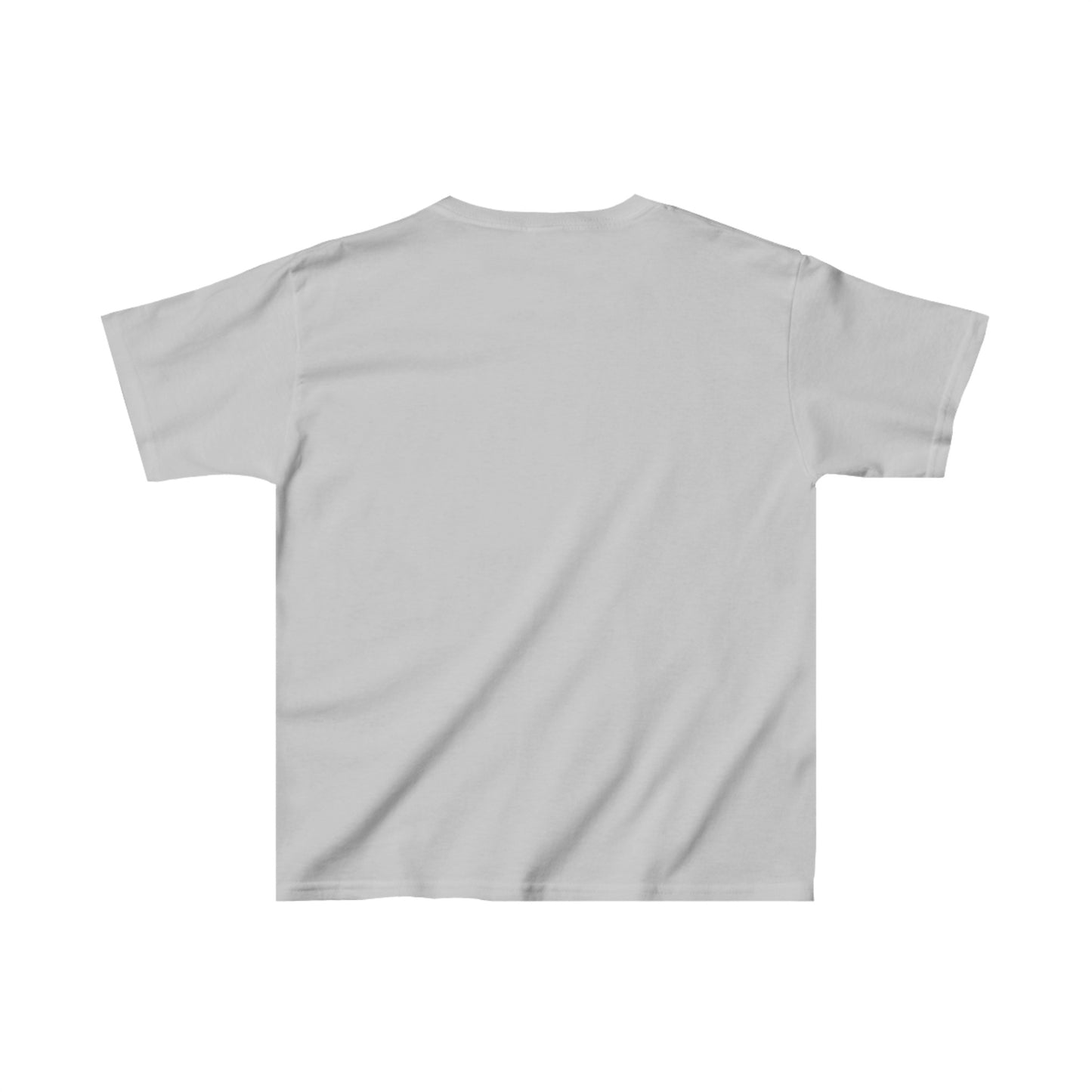 NEW Kids Nova Knicks Cotton™ Tee